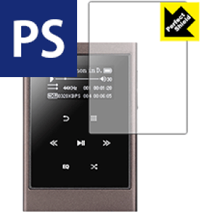 Perfect Shield Hi-Fi�I�[�f�B�I�v���[���[ A017 (3���Z�b�g) ���{�� ���А�������