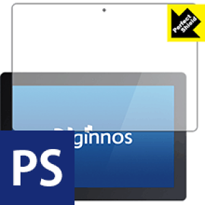 Perfect Shield Diginnos DGM-S12YV[Y { А