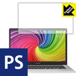 Perfect Shield CHUWI LapBook 14.1 (3Zbg) { А