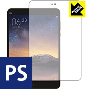 Perfect Shield Xiaomi Mi Pad 2 ���{�� ���А�������
