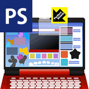 Perfect Shield fBYj[ _th[p\R / Ap} J[p\RX}[gp tیtB { А