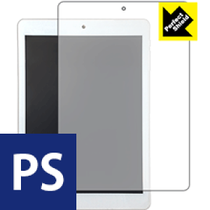 Perfect Shield BLUEDOT BNT-791W (3Zbg) { А