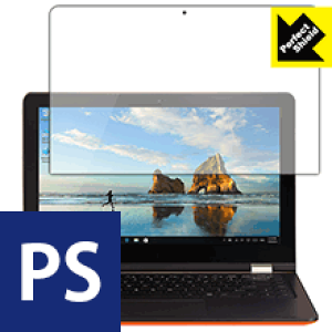 Perfect Shield VOYO VBook V3 (3Zbg) { А