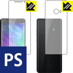 Perfect Shield Xiaomi Mi Note 2 (ʃZbg) 3Zbg { А