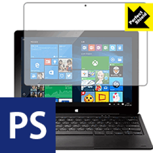 Perfect Shield geanee WDP-121-2G32G-CT-KB ���{�� ���А�������