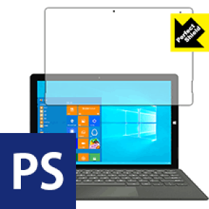 Perfect Shield Teclast X5 Pro (3���Z�b�g) ���{�� ���А�������