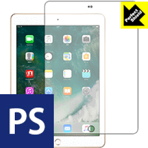 Perfect Shield iPad(��5����) 3���Z�b�g ���{�� ���А�������