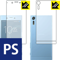 楽天市場】xperia xzs 白ロム softbankの通販
