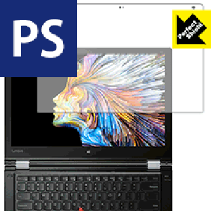 Perfect Shield ThinkPad P40 Yoga { А
