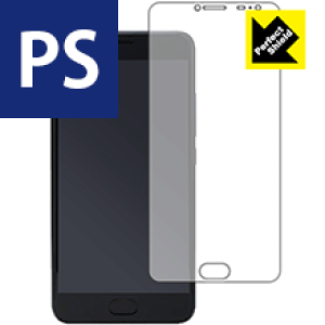 Perfect Shield EveryPhone DX (EP-171DX) 3���Z�b�g ���{�� ���А�������