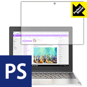 Perfect Shield Lenovo ideapad MIIX 320 (3���Z�b�g) ���{�� ���А�������