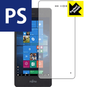 Perfect Shield �A���[�Y ARROWS Tab V567 ���{�� ���А�������