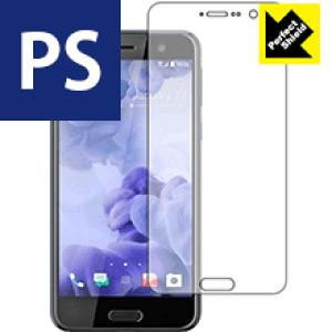 Perfect Shield HTC U Play ���{�� ���А�������
