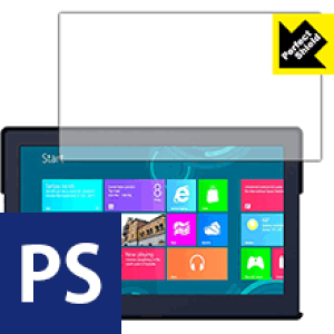 Perfect Shield GeChic On-Lap 1101V[Y (3Zbg) { А