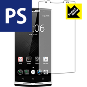 Perfect Shield OUKITEL K10000 Pro (3���Z�b�g) ���{�� ���А�������