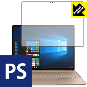 Perfect Shield �t�@�[�E�F�C HUAWEI MateBook X (3���Z�b�g) ���{�� ���А�������