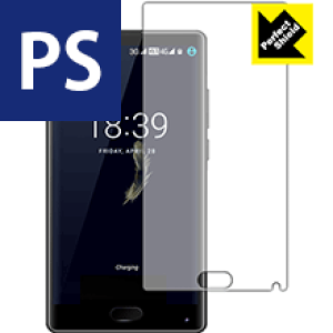 Perfect Shield DOOGEE MIX (�O�ʂ̂�) 3���Z�b�g ���{�� ���А�������