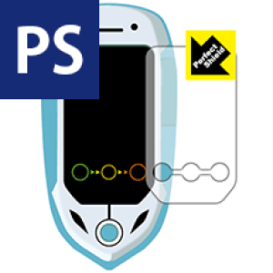 Perfect Shield XibN[h tFA|p tیtB { А