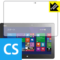 楽天市場】fujitsu arrows tab q665／lの通販
