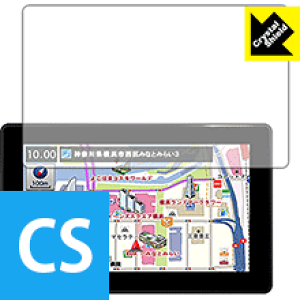 Crystal Shield |[^uJ[ir YERA YPF7530/7520/7420/7510/7410 (3Zbg) { А