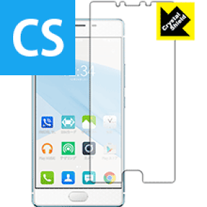 Crystal Shield SAMURAI (REI) FTJ161B (Oʂ̂) 3Zbg { А