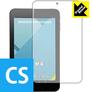 Crystal Shield eXpro 2 Tablet X2 (3���Z�b�g) ���{�� ���А�������