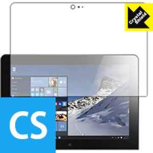 Crystal Shield ThinkPad 10 (20E3/20E4) { А