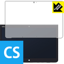 ARROWS Tab Ｑ736/M 富士通 ARROWS Tab Q736/M 中古 タブレット Win10 Office 防水