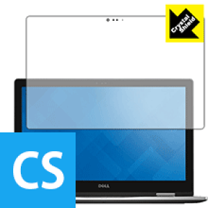 Crystal Shield Inspiron 15 7000V[Y 2-in-1(7569/7579) { А