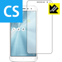 楽天市場】asus zenfone 3 ze520kl 未使用 国内の通販