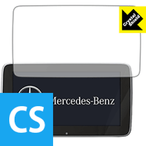 xcCOMANDVXepیtB(8.4C`)-hR[g^Cv { А