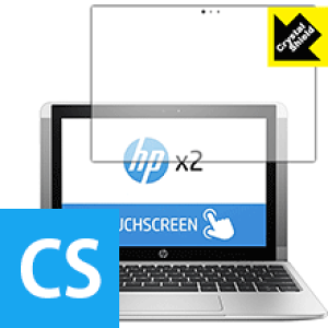 Crystal Shield HP x2 10-p000 (3Zbg) { А