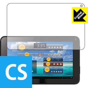 Crystal Shield ROOMMATE EB-TB60K ���{�� ���А�������