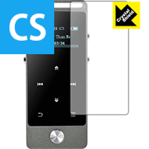 Crystal Shield AGPtEK M20 { А