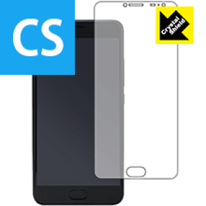 Crystal Shield EveryPhone DX (EP-171DX) ���{�� ���А�������