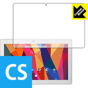 Crystal Shield Cube iPlay10 { А