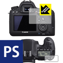Lukさま専用　Canon EOS 6D Canon デジタル一眼レフカメラ EOS 6D
