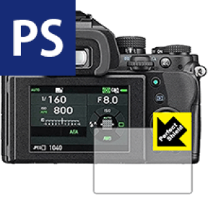 pentax k70」の人気商品一覧 | 安い商品を通販サイトから探す - 価格.com