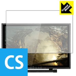 Crystal Shield UGEE UG-1910B (3���Z�b�g) ���{�� ���А�������