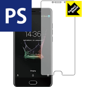 Perfect Shield NOMU Meiigoo M1 { А