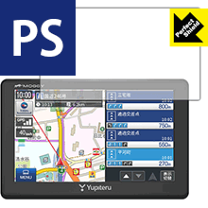 楽天市場】ypb752の通販