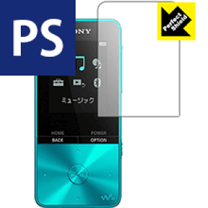 Perfect Shield EH[N} NW-S310V[Y (3Zbg) { А