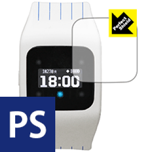 Perfect Shield funband lDeNAxCX^[Yf(SA-BYV[Y) { А