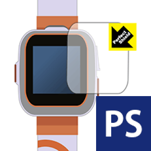 Perfect Shield vCEHb`DXp tیtB (3Zbg) { А