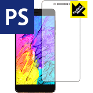 Perfect Shield Vernee Mars Pro ���{�� ���А�������
