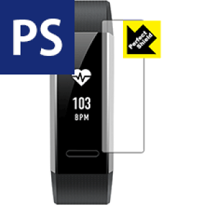 Perfect Shield t@[EFC HUAWEI Band 2 / Band 2 Pro (3Zbg) { А