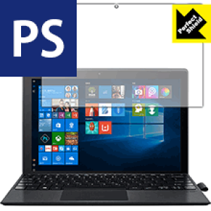 Perfect Shield Acer Switch 3 { А