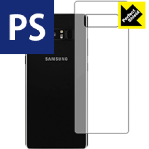 Perfect Shield MNV[ Galaxy Note8 (wʂ̂) 3Zbg { А