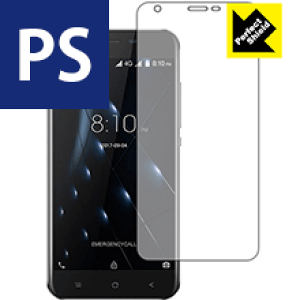 Perfect Shield Blackview A7 Pro (3���Z�b�g) ���{�� ���А�������