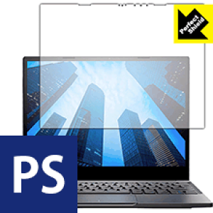 Perfect Shield Latitude 12 7000�V���[�Y 2-in-1(7285) 3���Z�b�g ���{�� ���А�������